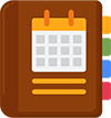 The Web Press Editorial Standards Icon